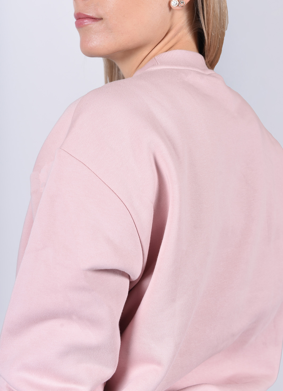 sweatshirt pink 2 1200
