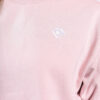 sweatshirt pink 3 1200