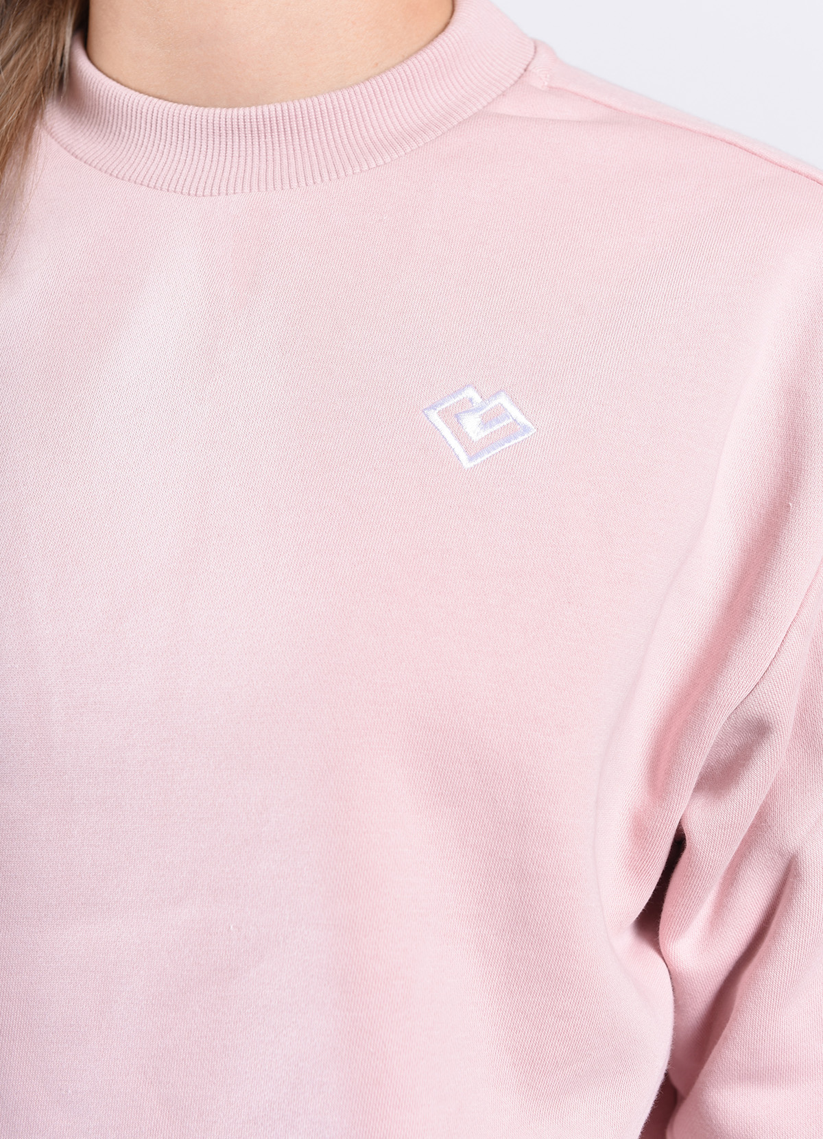 sweatshirt pink 3 1200