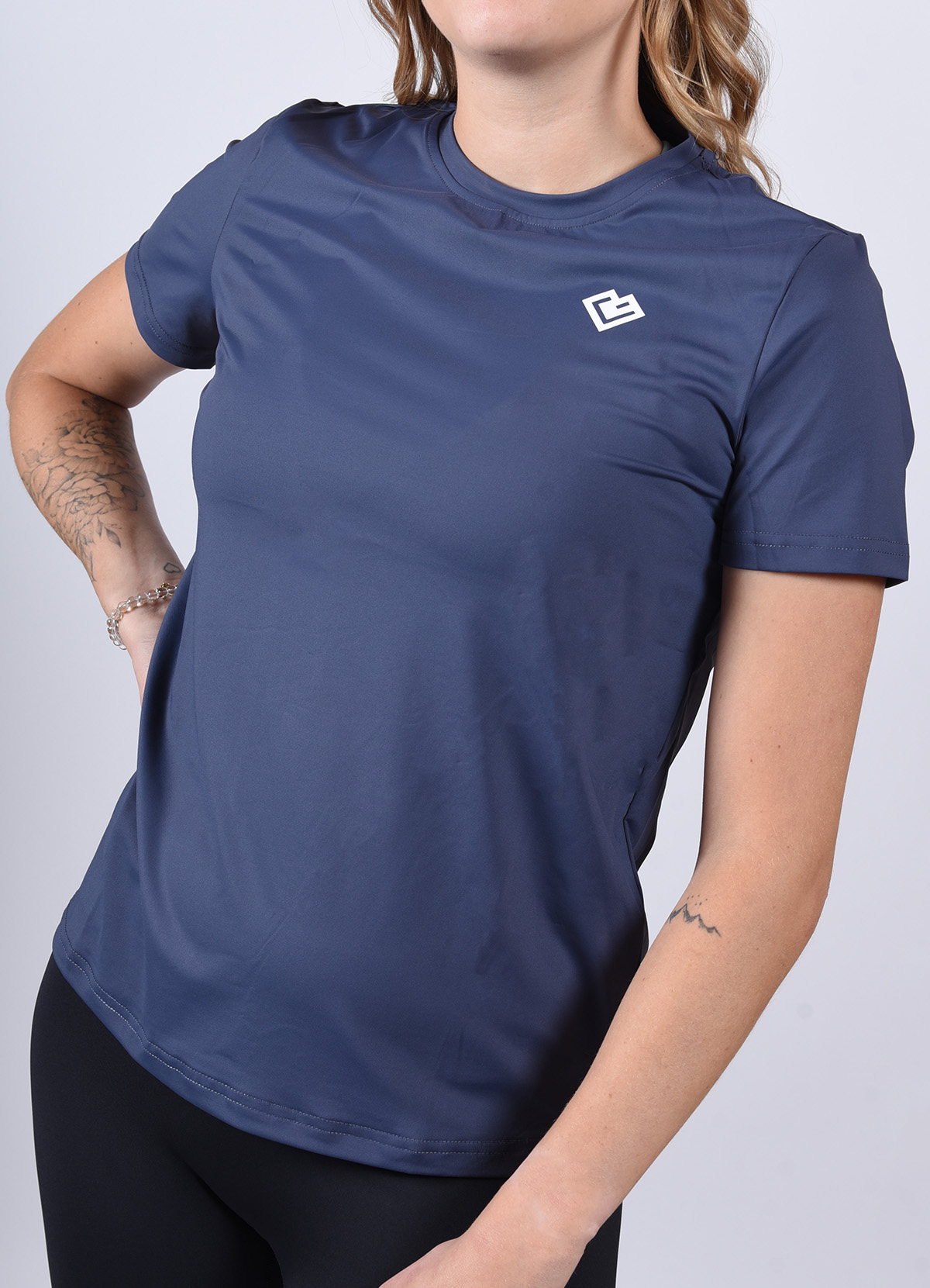 tshirt blu 3 1200 tshirt blu 3 1200