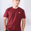 tshirt burgudy 1 1200