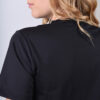 tshirt nera 3 1200 tshirt nera 3 1200