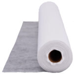7640344750969Rouleau de protection papier 40m pour table de massage 1