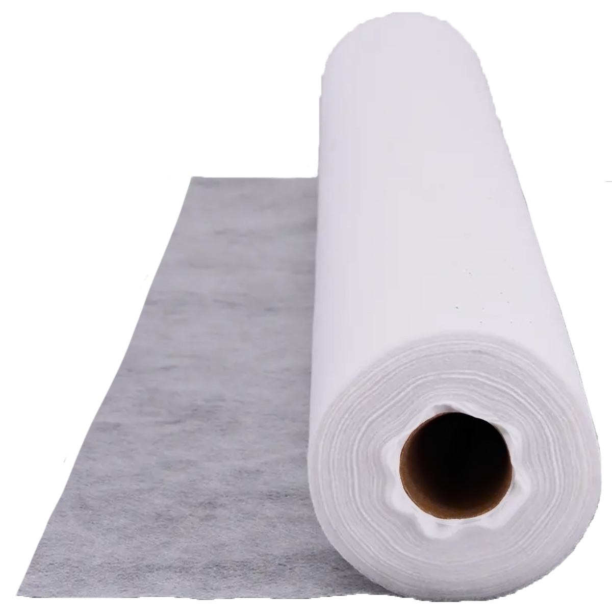7640344750969Rouleau de protection papier 40m pour table de massage 1