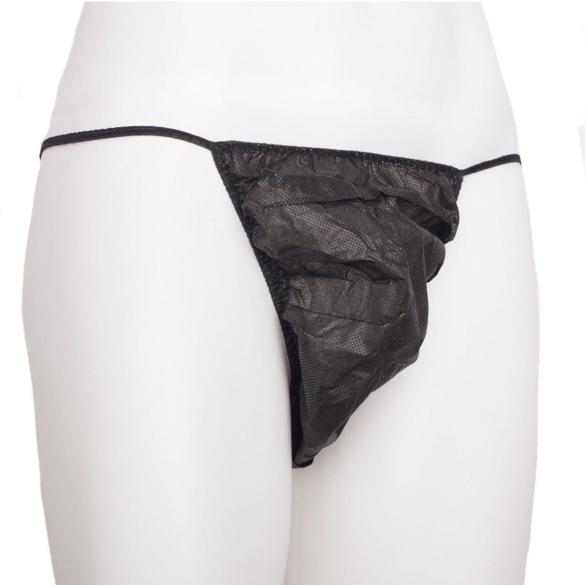 7640344750983Verblijfsbroek voor heren (12-pack)