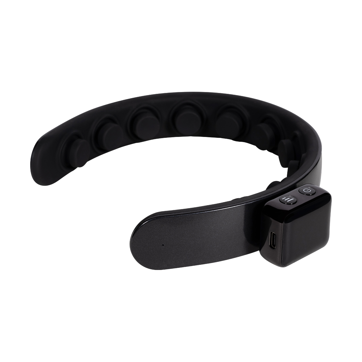 7640344752512 Masajeador eléctrico de cabeza 7640344752512 Masajeador eléctrico de cabeza