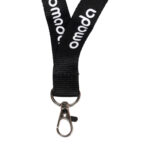 7640344752932 Gargantilha com fecho de segurança 1