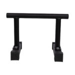 7640344752956 Parallettes (set of 2) 1 7640344752956 Parallettes (set of 2) 1
