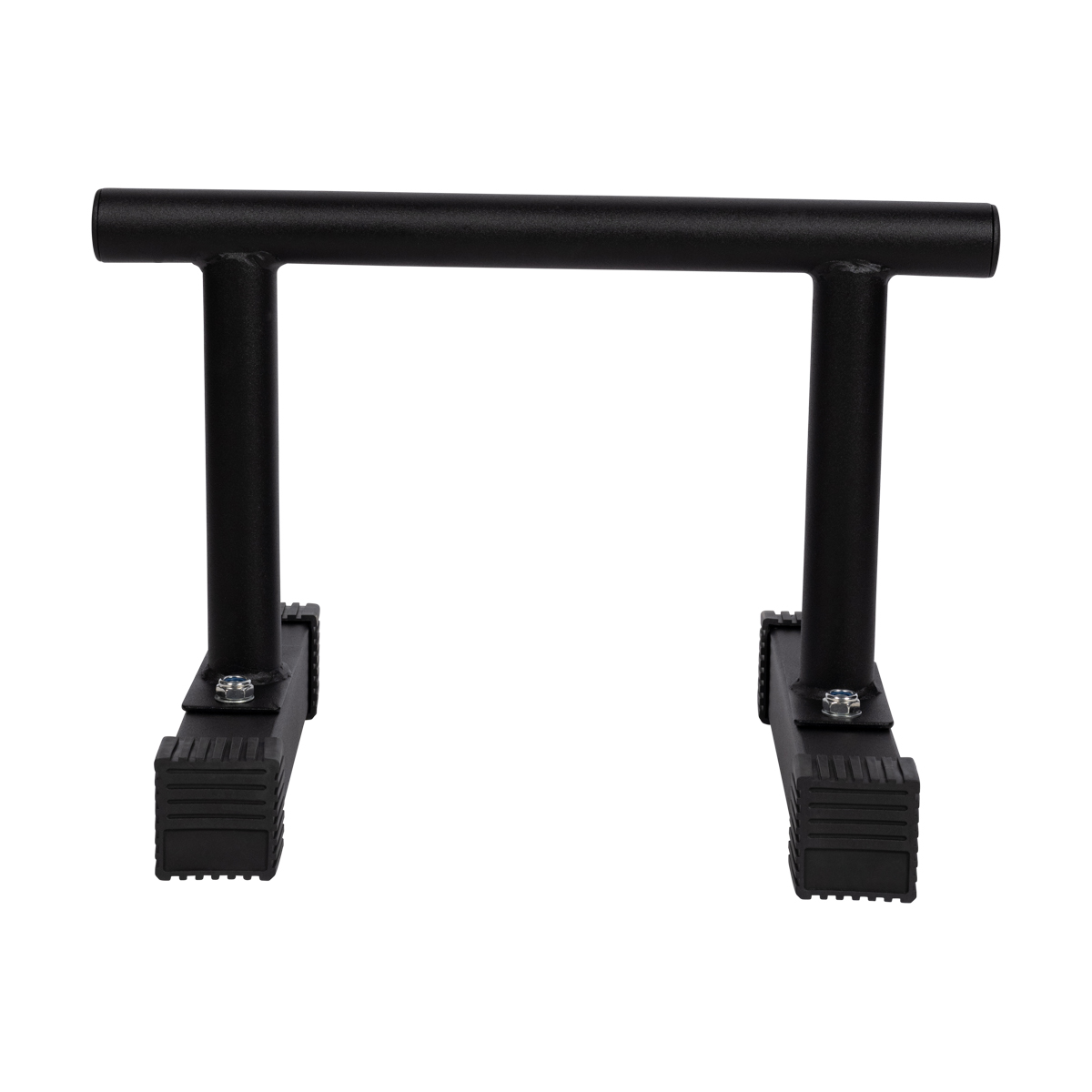 7640344752956 Parallettes (set of 2) 1 7640344752956 Parallettes (set of 2) 1
