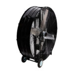 7640344756893 Ventilatore mobile professionale 1