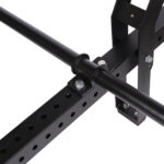 7640344757210 Squat con cintura per rack e rig (1)