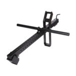 7640344757210 Squat da cintura per rack e rig