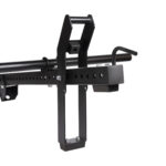 7640344757210 Squat con cintura per rack e rig (4)