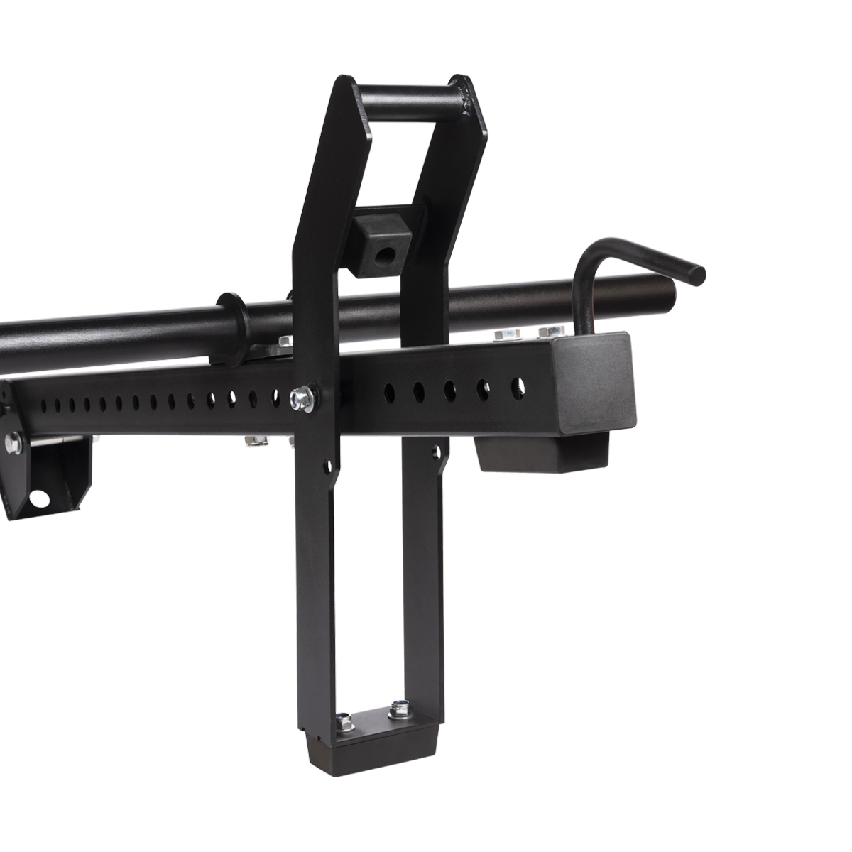 7640344757210 Squat con cintura per rack e rig (4)