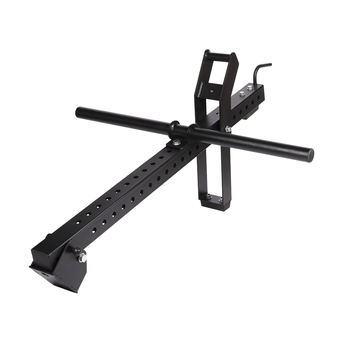 7640344757210 Squat da cintura per rack e rig