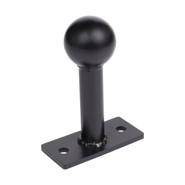 7640344757340 Pull up handle Sphere
