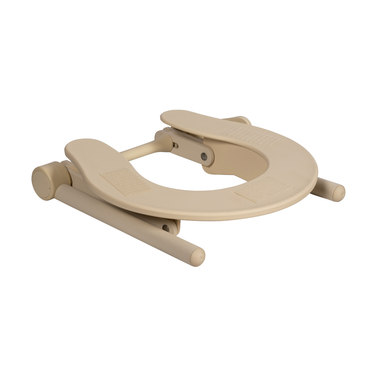 7640344757364 Almofadas de massagem Pacote Bolster + Sa (2)