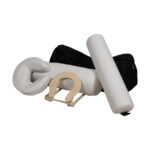 7640344757364 Almofadas de massagem Pacote Bolster + Sa (3)