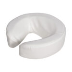 7640344757364 Almofadas de massagem Pacote de almofadas + saco