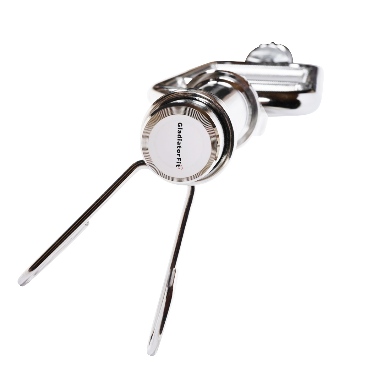 7640409896670 Shruggenstangen Ø 50mm + 2 stopschijven (2)