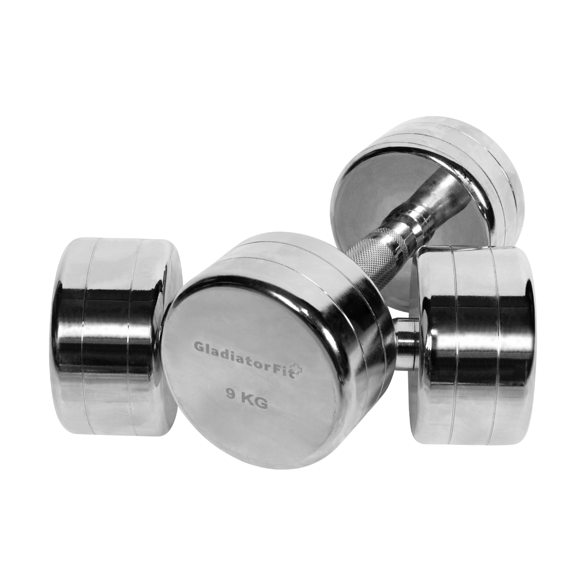 7640409896748 Haltères ronds en chrome (lot de 2) (1)