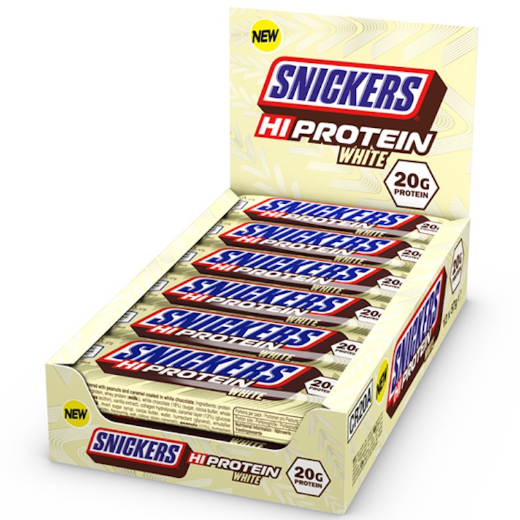snickers white hi protein riegel snickers riegel proteine 887 12206 4