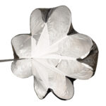 7640344752758 Speed and resistance training parachute