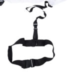 7640344752758 Speed and resistance training parachute 2