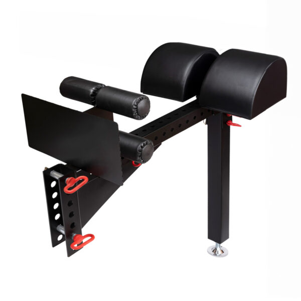 7640344757357 GHD adjustable bench for racks and rigs 4