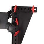 7640344757357 GHD bench ...or racks and rigs 5 (modified)