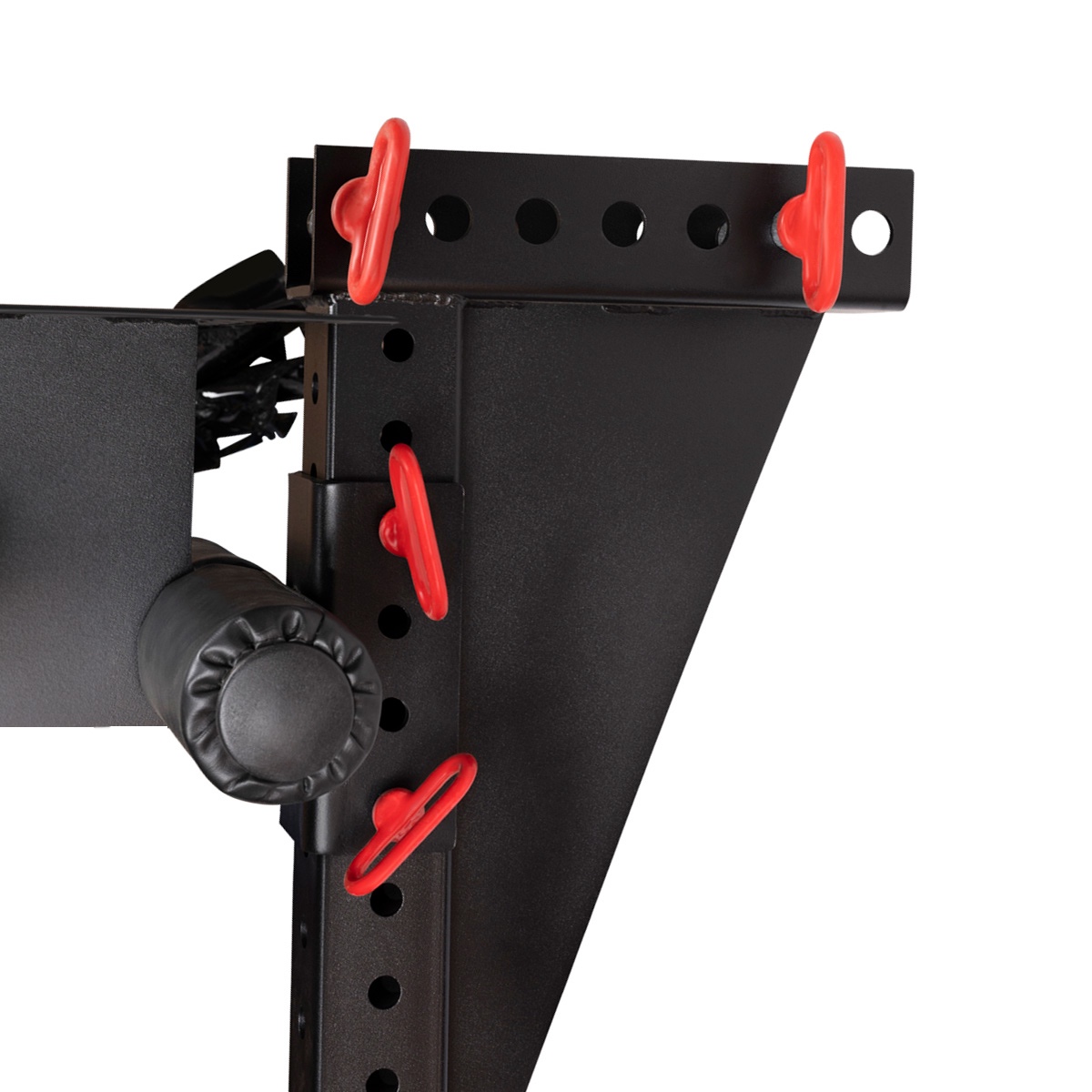 7640344757357 GHD bench ...or racks and rigs 5 (modified)