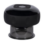 7640409890029 Appareil de massage à ventouse électrique 7640409890029 Appareil de massage à ventouse électrique