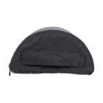 7640409890111 Ergonomic footrest cushion 2