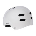 7640409890197 Capacete de skate BMX adulto 58 61cm 1 7640409890197 Capacete de skate BMX adulto 58 61cm 1