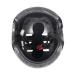 7640409890197 Capacete de skate BMX adulto 58 61cm 2. 7640409890197 Capacete de skate BMX adulto 58 61cm 2.