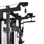 7640409896366 Macchina multifunzione Smith 1