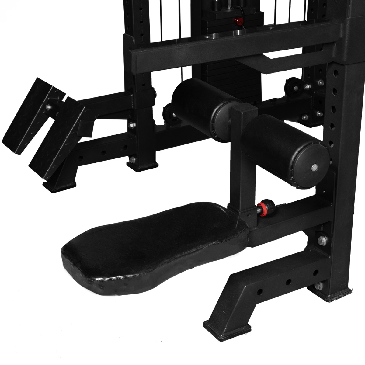 7640409896366 Macchina multifunzione Smith 3