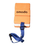 7640409897400 Schwimmgürtel Schwimmen Kind1