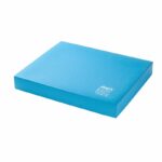 Cuscinetto di equilibrio Airex