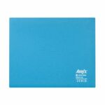 Balance Pad Airex (2)