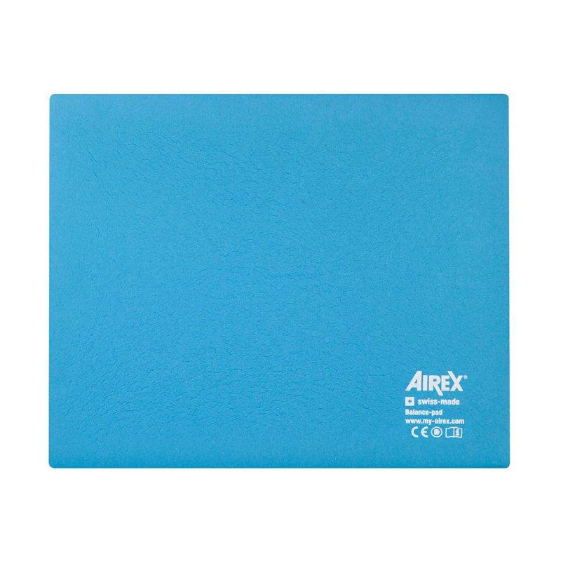 Balance Pad Airex (2)
