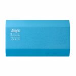 Trave di equilibrio Mini Airex (2)