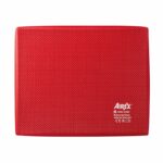 Balance Pad Cloud Airex Red (2)