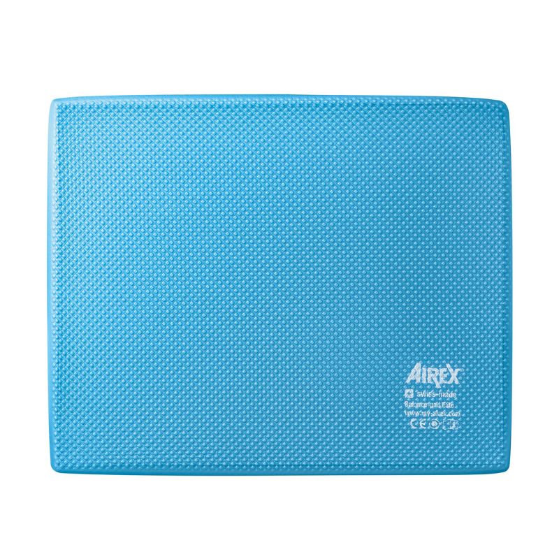 Balance Pad Elite Airex Azul (2)
