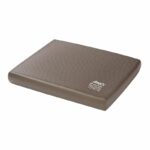 Balance Pad Elite Airex Marrón