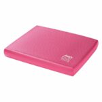 Balance Pad Elite Airex Rosa