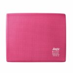 Balance Pad Elite Airex Rosa (2)
