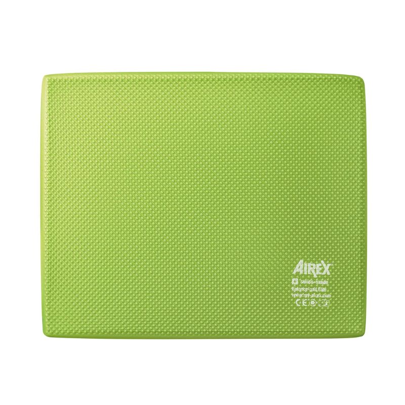 Balance Pad Elite Airex Verde (2)