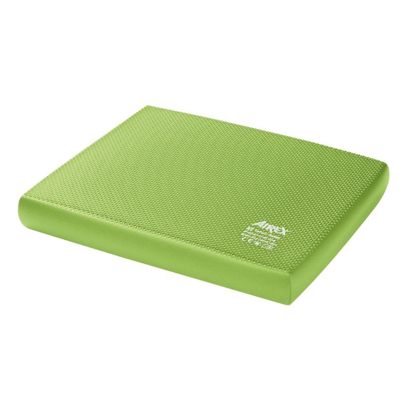 Balance Pad Elite Airex Verde