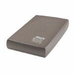 Balance Pad Mini Airex